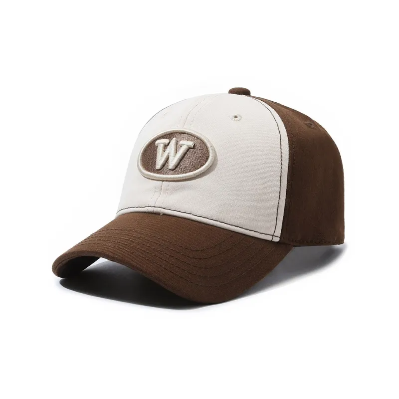 AAJF Baseball Caps Unisex-4