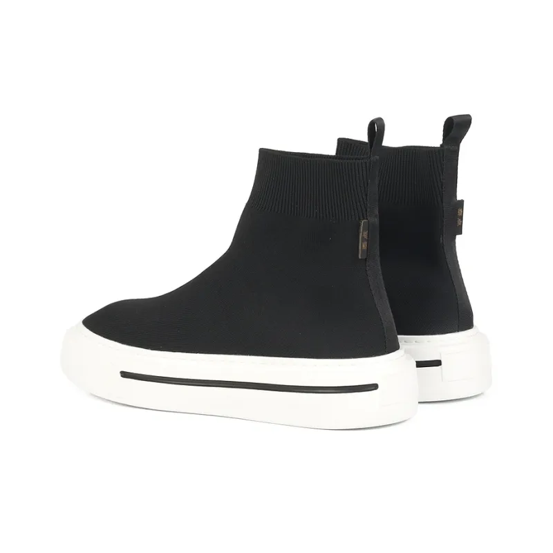 Thai Points Durable Breathable Casual Shoes Men's-3
