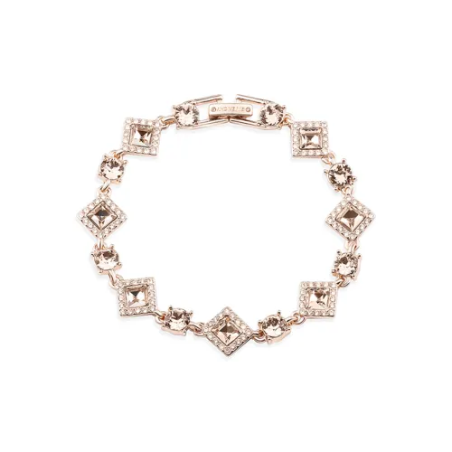 Givenchy Bracelets Women's