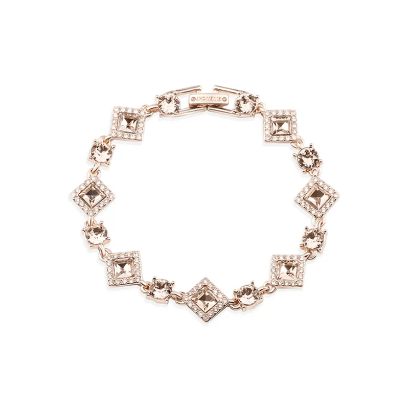 Givenchy Bracelets Women's - POIZON
