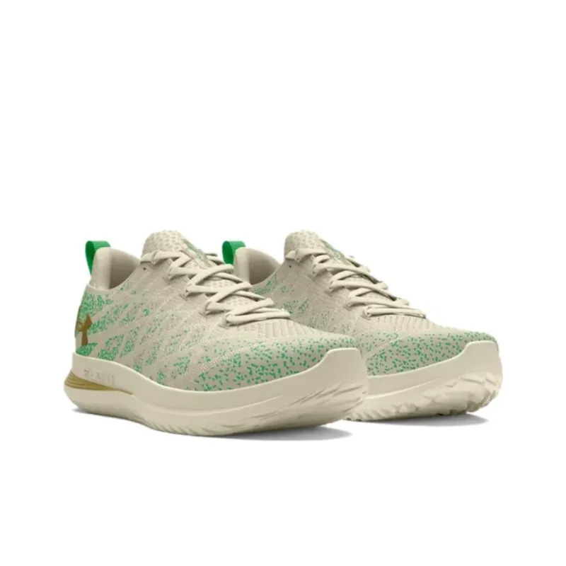 Under Armour Hovr Velociti 3 'Etched In Stone' Women's-2
