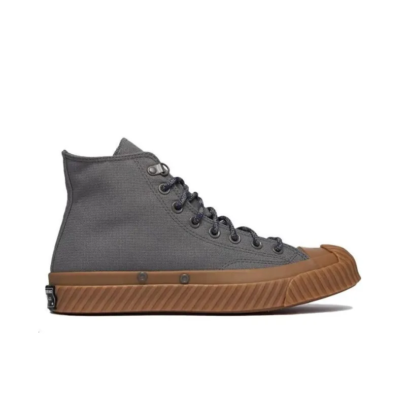 Converse Chuck 70 Bosey High 'Origin Story Grey Gum'-1