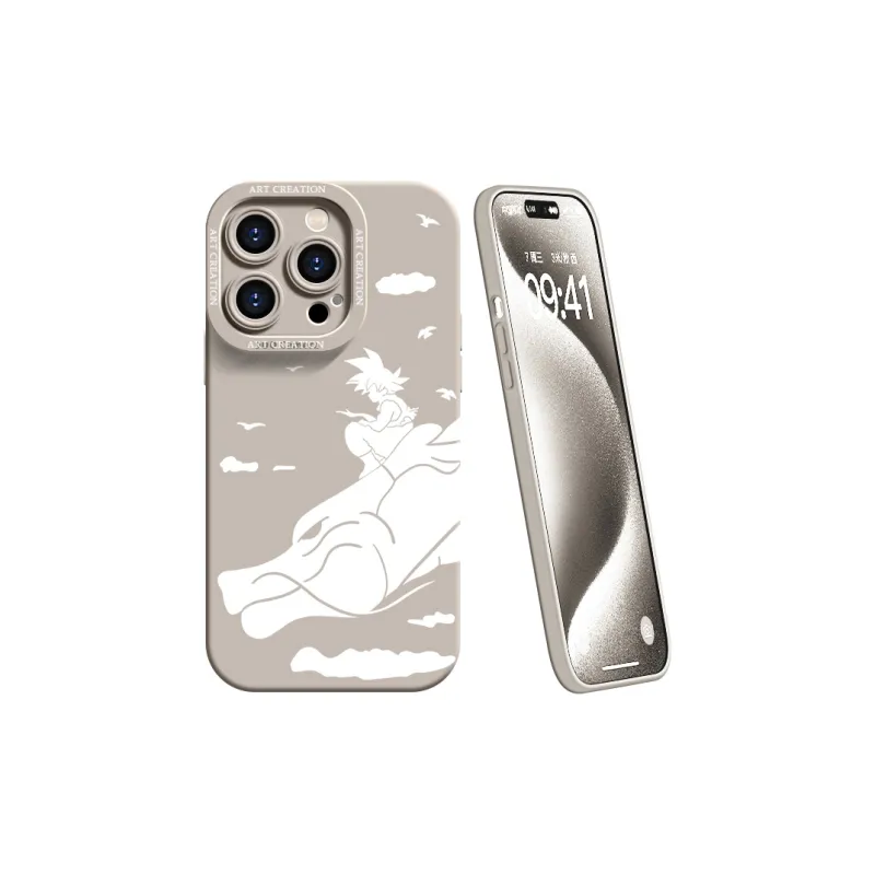 YOOPOO Phone Cases-11