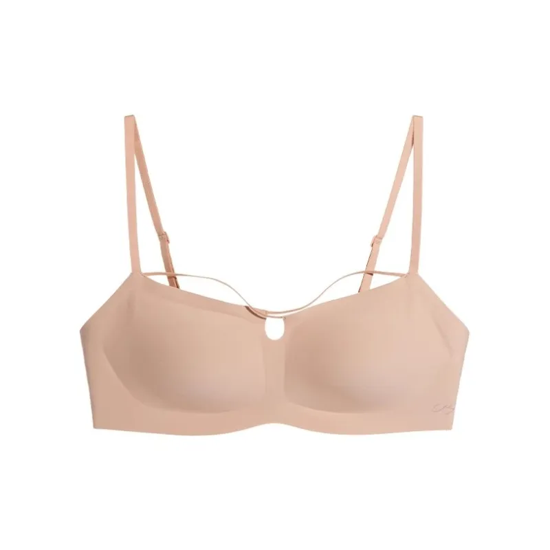 Ubras Women's Bras-4