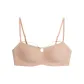 Light Misty Nude-Bra