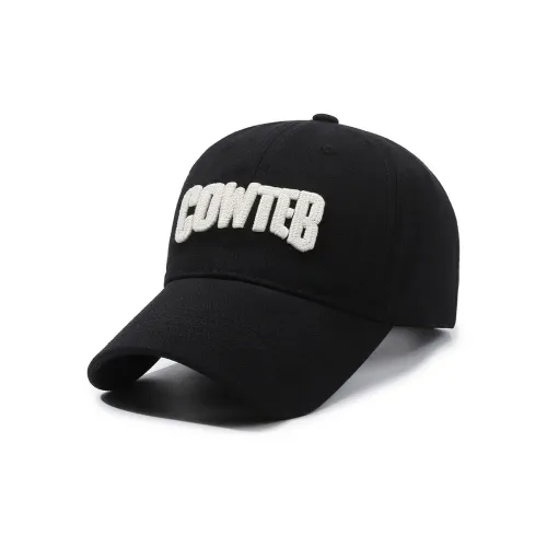 AAJF Cotton Women's Summer Sun Hat Baseball Cap With Face Protection Large Head Circumference Sun Protection Unisex