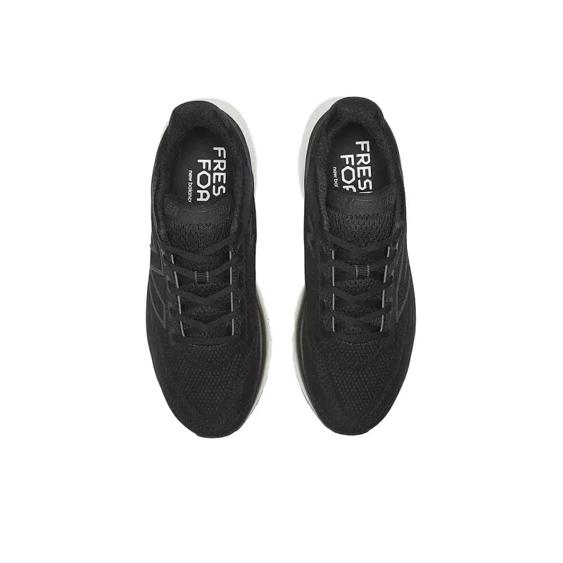 New Balance 1080V13 'Black/White' Sneakers-3