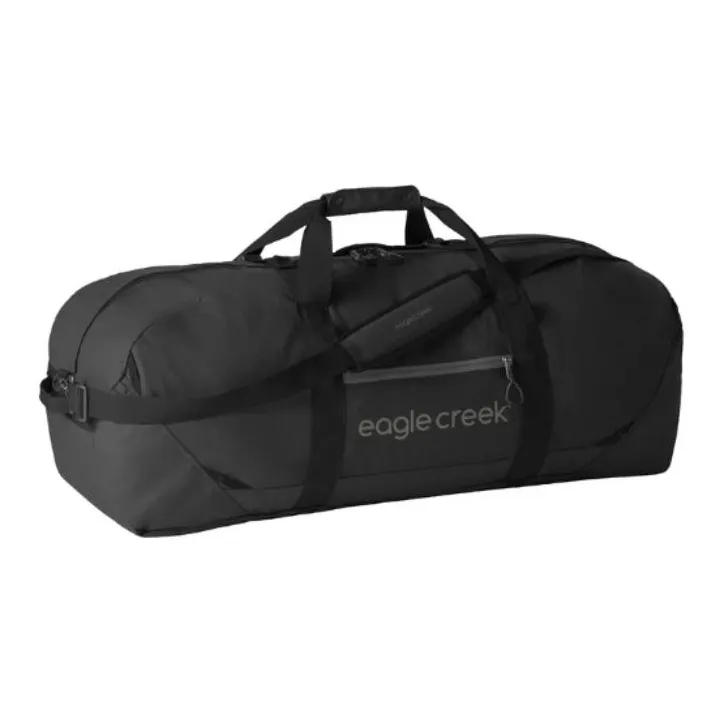 EAGLE CREEK Recycled Polyester Travel Bag Unisex-1