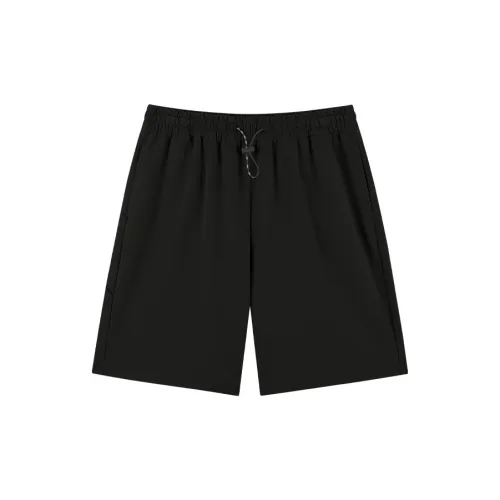 NPC Men Casual Shorts
