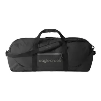 EAGLE CREEK Recycled Polyester Travel Bag Unisex