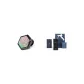 MPS-8201-J-New Version Brooch Box