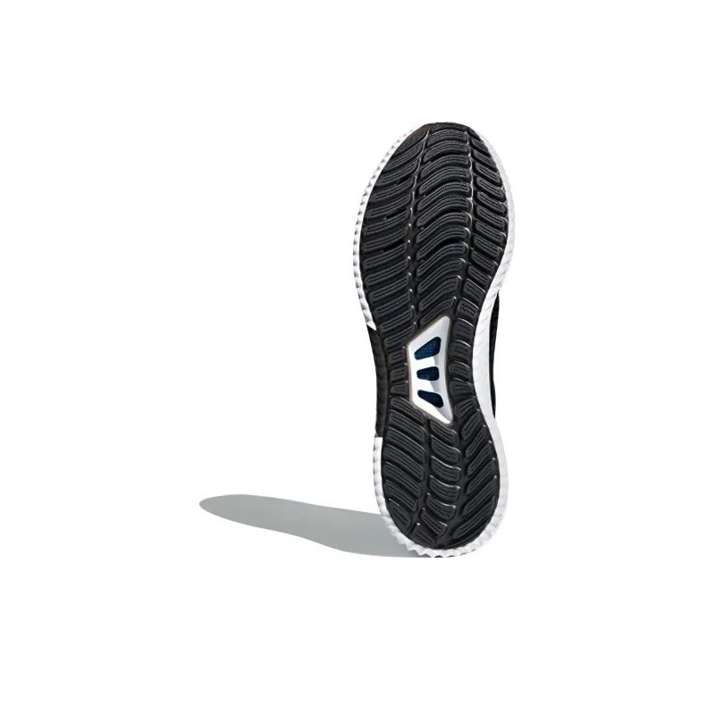 Adidas Climacool M 'Cblack Reatea Ftwwht'-5