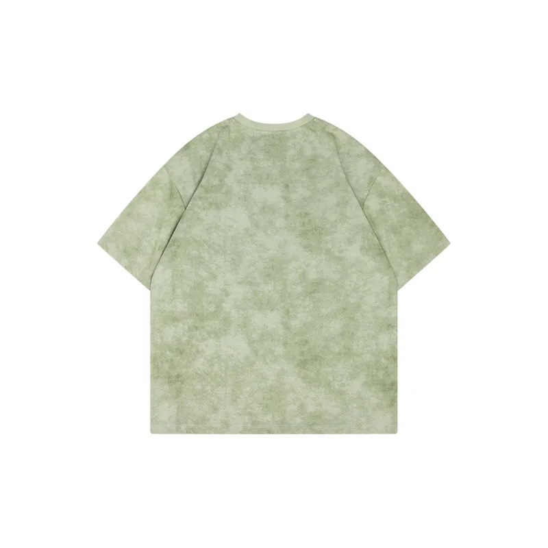 NONEVENT Regular T-Shirt Unisex-3