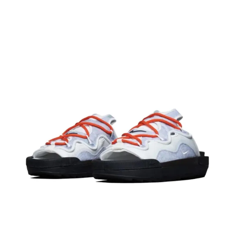 Nike Offline 2.0 Summit White-3