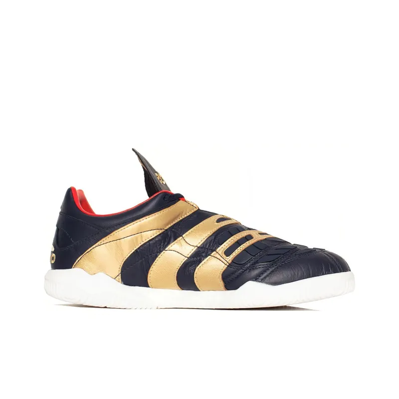 Adidas Predator Accelerator Tr 25 Year Pack Zidane-1