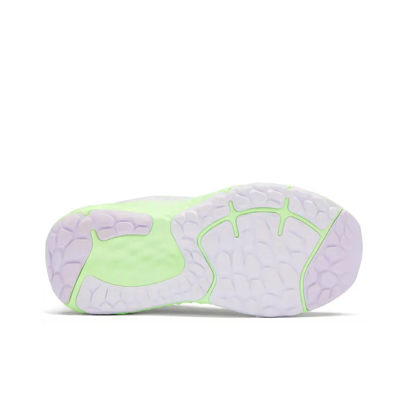 New Balance Evoz Women's-4