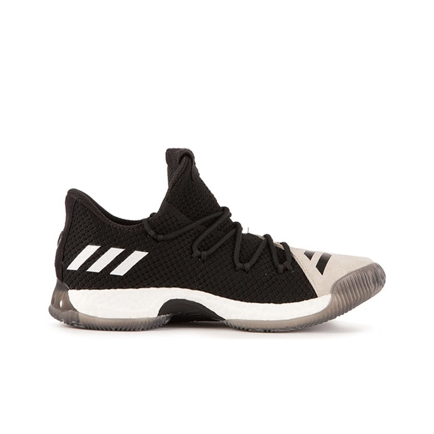 adidas day one shoes