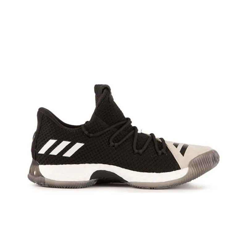 Adidas Crazy Explosive Low Day One Clay Brown-1