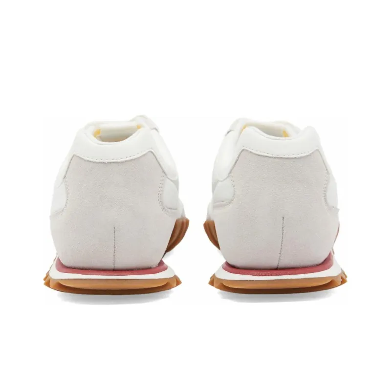 New Balance Rc-30 Sea Salt-4