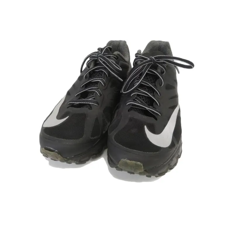 Nike Air Max 2012 Mastermind Japan Fcrb-2