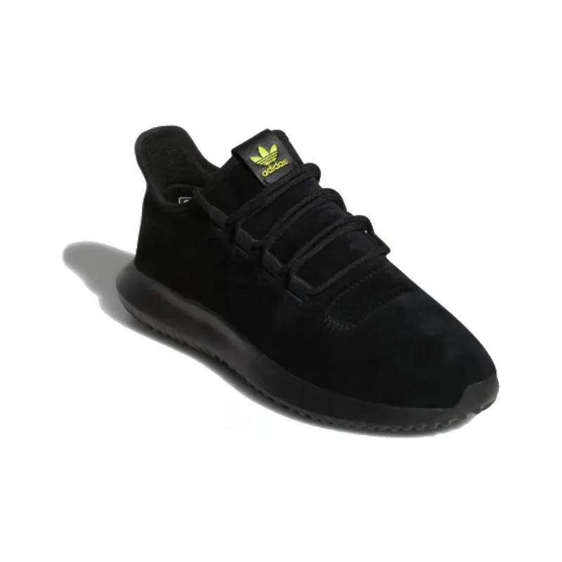 Adidas Women's Tubular Shadow 'Core Black' Women's-2