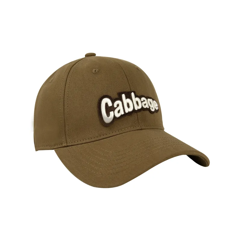 Haoguan Cotton Baseball Caps Unisex-2