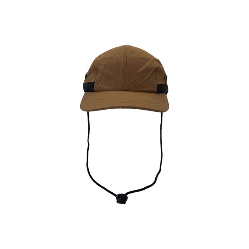 SLEEPYWALK Polyester Baseball Caps Unisex-3