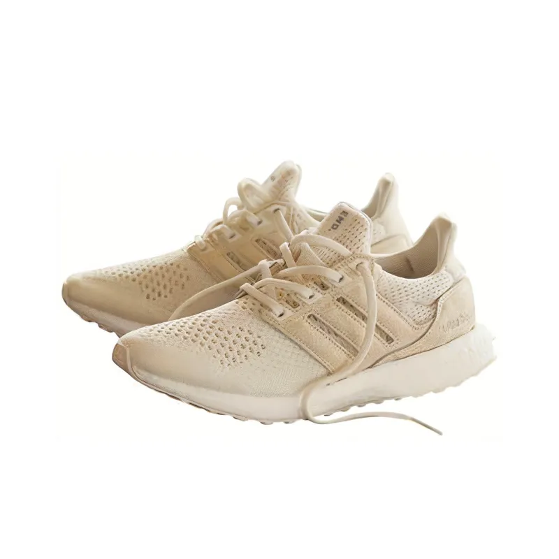 Adidas Ultra Boost Og 1.0 END. Ceramic Craze-3