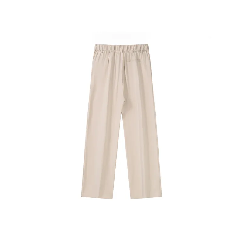 OXO OVERLOAD Casual Pants Unisex-8