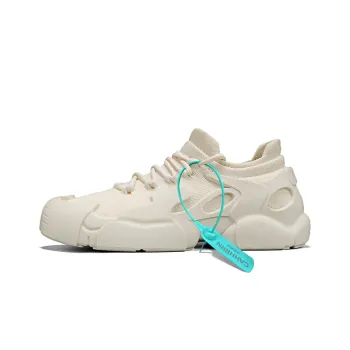CAHHRRN Breathable Low-Top Chunky Sneakers Unisex