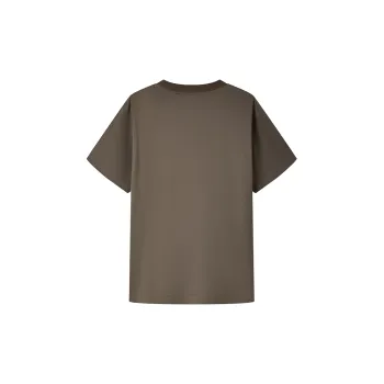 W2x T-Shirts Men