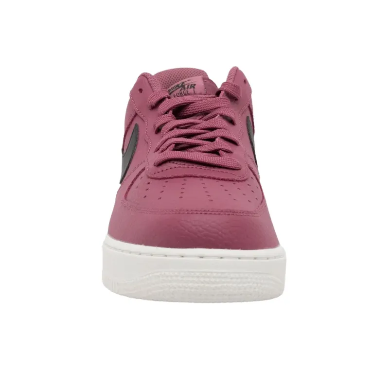 Nike Air Force 1 Low Vintage Wine-3