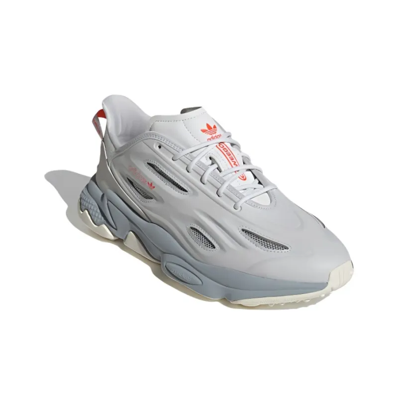 Adidas Ozweego Celox Dash Grey-2