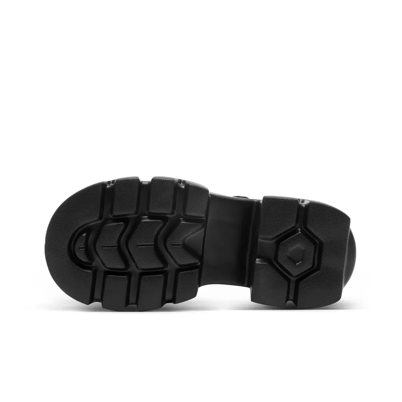 C°BANNER Roman Sandals Women's-4