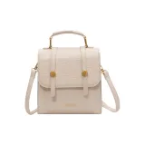 9008 Spring Summer Ecru