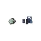 MPS-8201-Z-New Version Brooch Box