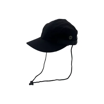 SLEEPYWALK Polyester Baseball Caps Unisex