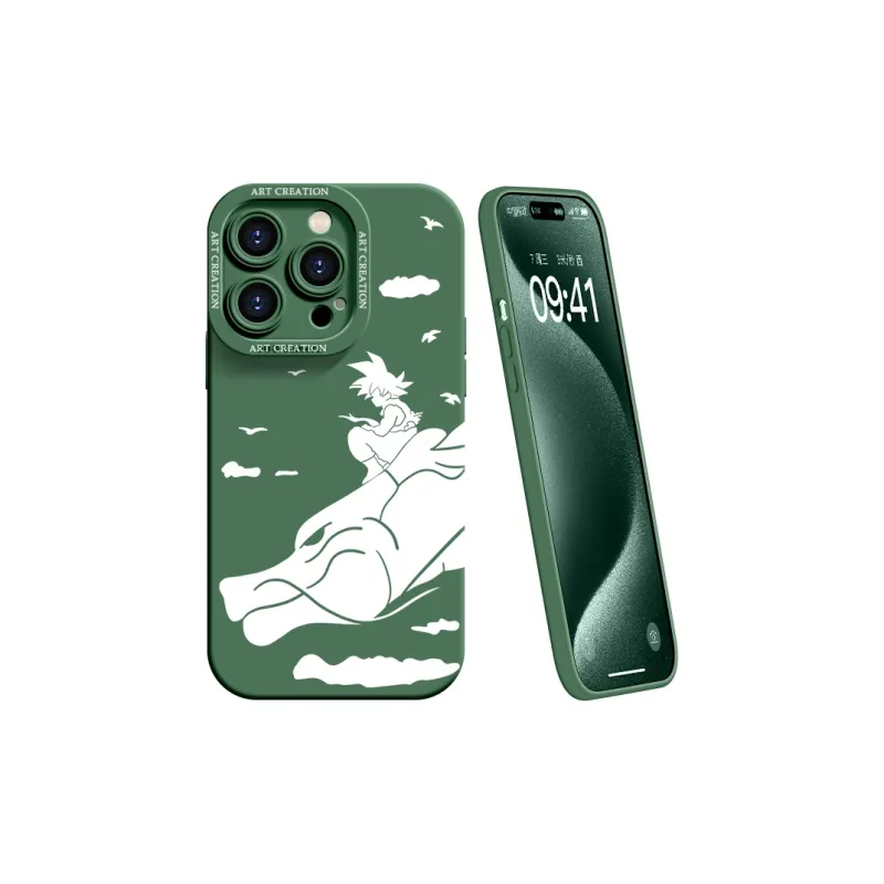 YOOPOO Phone Cases-7