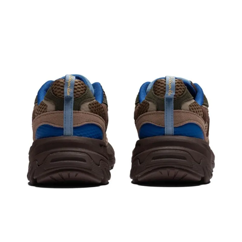 PUMA X KidSuper Studios Velophasis Nu 'Totally Taupe'-4