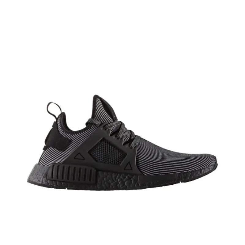 adidas luxury sweaters plus size tops amazon