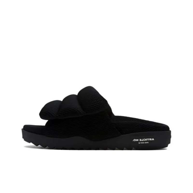 ARTICLE NO. Slide Slippers Unisex-2