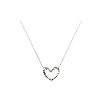 FEO Necklaces Women's