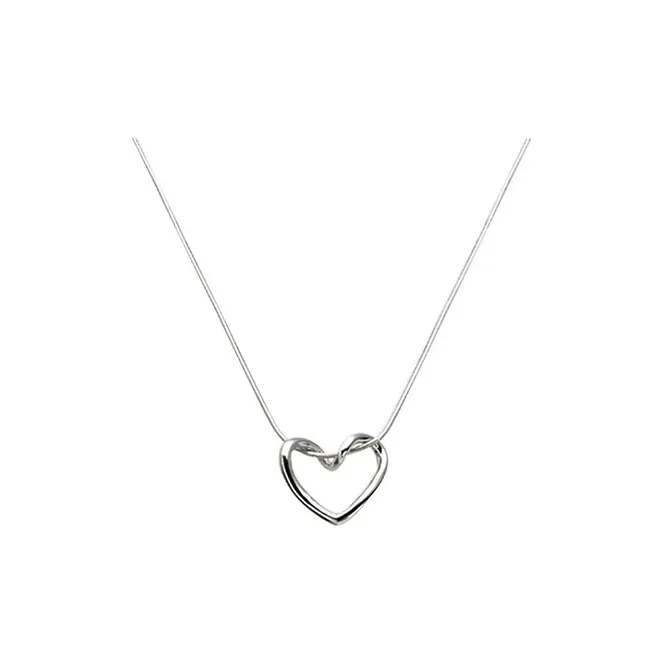FEO Necklaces Women's-0
