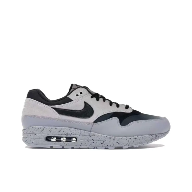 Nike Air Max 1 Gradient Toe Pure Platinum-1
