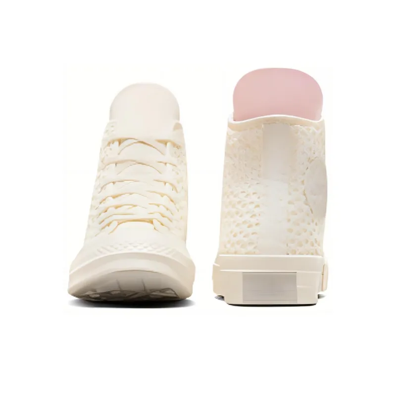 Converse Chuck 70 High top Sneakers-3