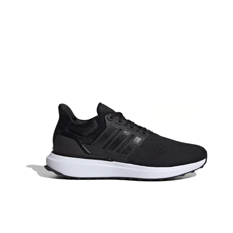 Adidas Ubounce Dna Core Black Cloud White Women's-1