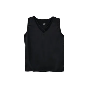 BONAS Women's Tank Tops