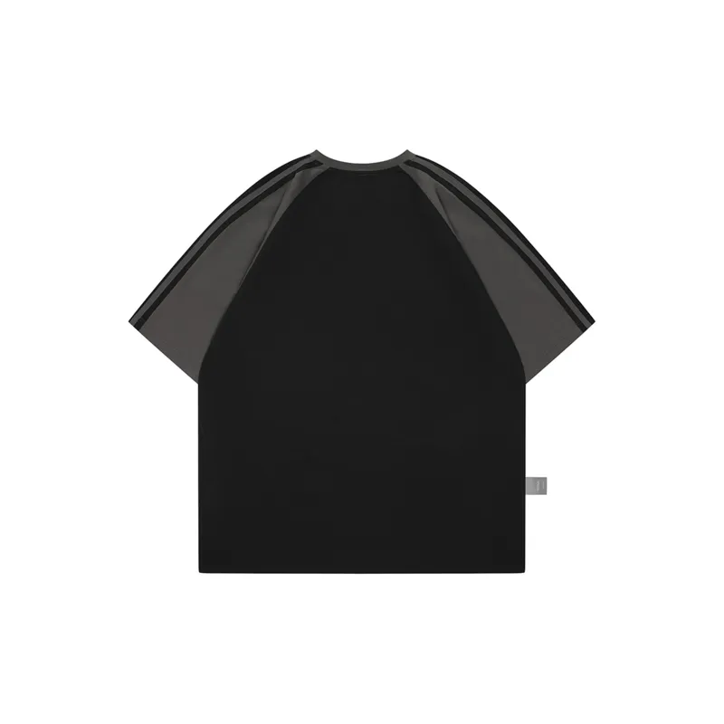 NONEVENT T-Shirts Unisex-7
