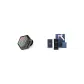 MPS-8201-C-New Version Brooch Box