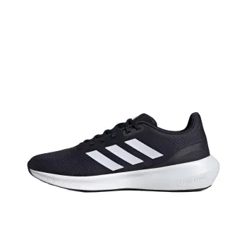Runfalcon 3.0 Adidas 'Legend Ink White'